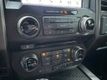 2018 Ford F-150 Raptor 4WD SuperCrew 5.5' Box - 22599556 - 21