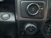 2018 Ford F-150 Raptor 4WD SuperCrew 5.5' Box - 22599556 - 22