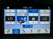 2018 Ford F-150 Raptor 4WD SuperCrew 5.5' Box - 22599556 - 24