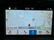 2018 Ford F-150 Raptor 4WD SuperCrew 5.5' Box - 22599556 - 26