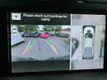 2018 Ford F-150 Raptor 4WD SuperCrew 5.5' Box - 22599556 - 28