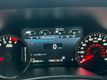 2018 Ford F-150 Raptor 4WD SuperCrew 5.5' Box - 22599556 - 29