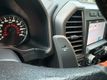 2018 Ford F-150 Raptor 4WD SuperCrew 5.5' Box - 22599556 - 30