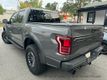 2018 Ford F-150 Raptor 4WD SuperCrew 5.5' Box - 22599556 - 3