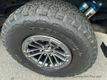 2018 Ford F-150 Raptor 4WD SuperCrew 5.5' Box - 22599556 - 4