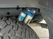 2018 Ford F-150 Raptor 4WD SuperCrew 5.5' Box - 22599556 - 5