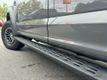 2018 Ford F-150 Raptor 4WD SuperCrew 5.5' Box - 22599556 - 6