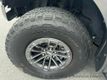 2018 Ford F-150 Raptor 4WD SuperCrew 5.5' Box - 22599556 - 7