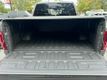 2018 Ford F-150 Raptor 4WD SuperCrew 5.5' Box - 22599556 - 8
