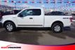 2018 Ford F-150 SUPER CAB - 21264538 - 0