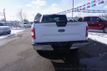 2018 Ford F-150 SUPER CAB - 21264538 - 3