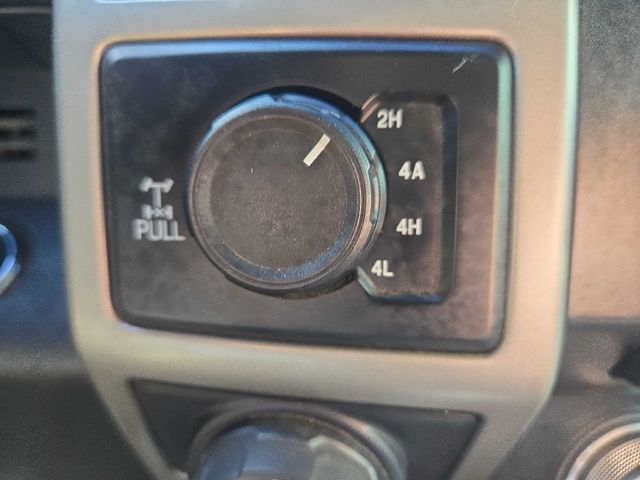 2018 Ford F-150 SUPERCREW - 22899680 - 16