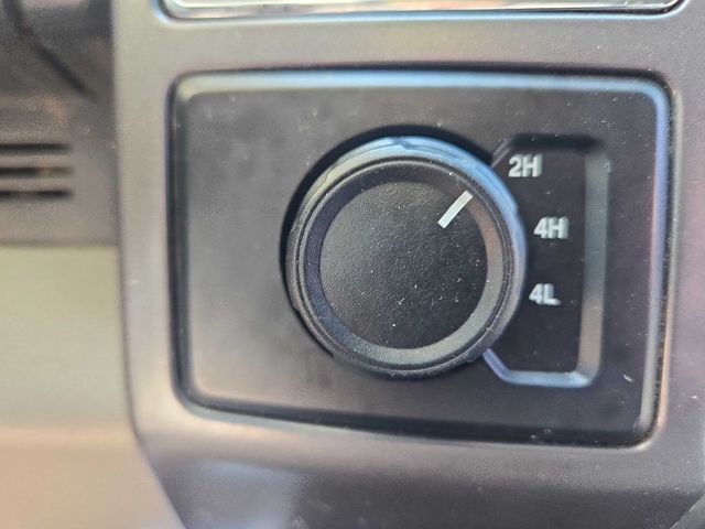 2018 Ford F-150 SUPERCREW - 22904560 - 15