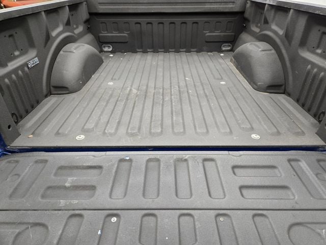 2018 Ford F-150 XL - 22931587 - 9