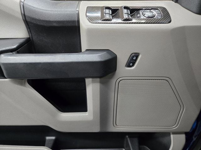 2018 Ford F-150 XL - 22931587 - 13