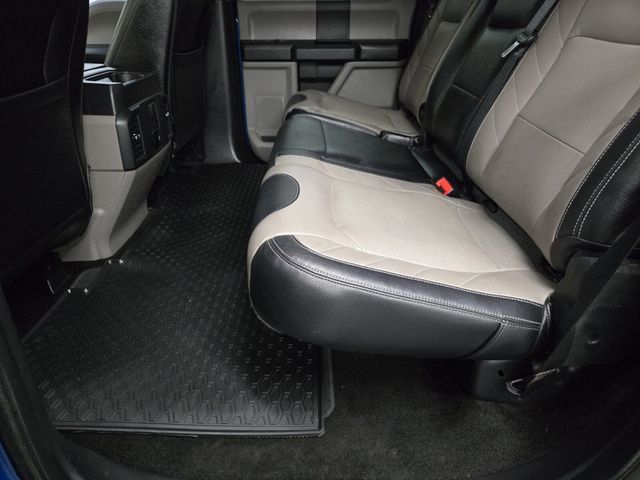 2018 Ford F-150 XL - 22931587 - 7