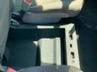 2018 Ford F-150 XLT 2WD SuperCrew 5.5' Box - 22118806 - 18