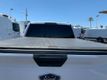 2018 Ford F-150 XLT 2WD SuperCrew 5.5' Box - 22118806 - 45