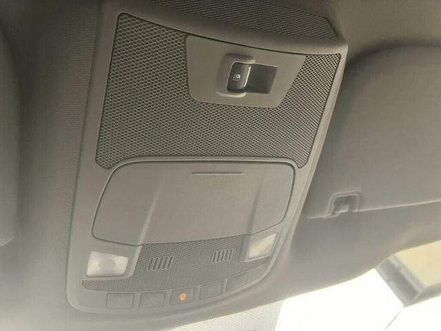 2018 Ford F-150 XLT 2WD SuperCrew 6.5' Box - 22937207 - 24