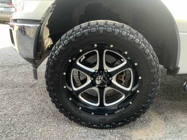2018 Ford F-150 XLT 4WD SuperCrew 5.5' Box - 22936106 - 12