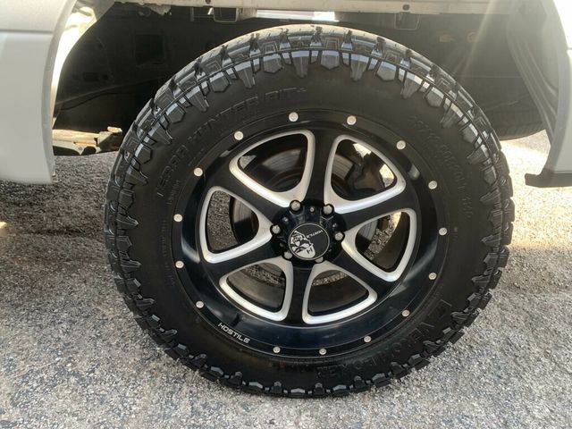 2018 Ford F-150 XLT 4WD SuperCrew 5.5' Box - 22936106 - 14