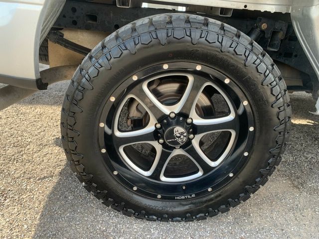 2018 Ford F-150 XLT 4WD SuperCrew 5.5' Box - 22936106 - 18