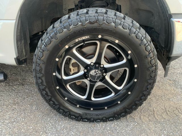 2018 Ford F-150 XLT 4WD SuperCrew 5.5' Box - 22936106 - 20
