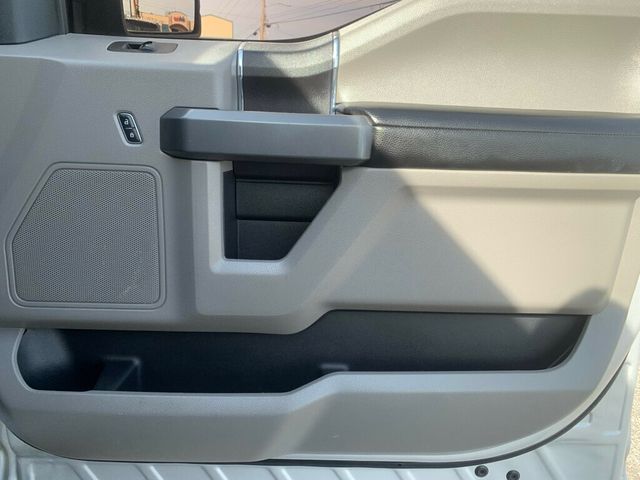 2018 Ford F-150 XLT 4WD SuperCrew 5.5' Box - 22936106 - 23