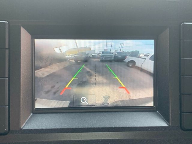 2018 Ford F-150 XLT 4WD SuperCrew 5.5' Box - 22936106 - 8