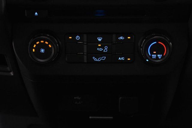 2018 Ford F-150 XLT 4WD SuperCrew 5.5' Box - 18010890 - 10