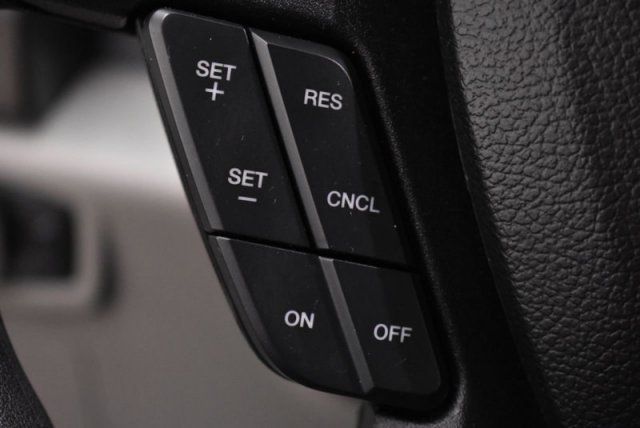 2018 Ford F-150 XLT 4WD SuperCrew 5.5' Box - 18010890 - 11