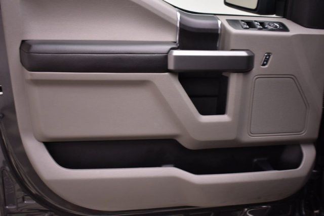2018 Ford F-150 XLT 4WD SuperCrew 5.5' Box - 18010890 - 24