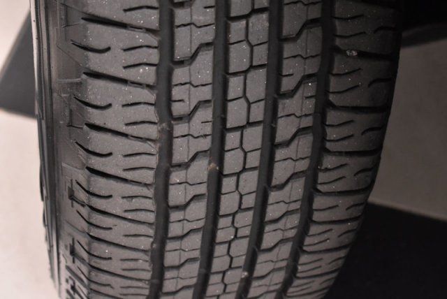 2018 Ford F-150 XLT 4WD SuperCrew 5.5' Box - 18010890 - 33