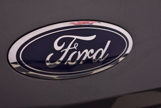 2018 Ford F-150 XLT 4WD SuperCrew 5.5' Box - 18010890 - 36