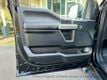 2018 Ford F-150 XLT 4WD Supercrew 5.5' Box w/NAVIGATION - 22342731 - 21