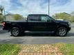 2018 Ford F-150 XLT 4WD Supercrew 5.5' Box w/NAVIGATION - 22342731 - 4