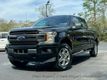 2018 Ford F-150 XLT 4WD Supercrew 5.5' Box w/NAVIGATION - 22342731 - 51