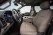 2018 Ford F-150 XLT 4WD SuperCrew 6.5' Box - 22389271 - 17