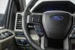 2018 Ford F-150 XLT 4WD SuperCrew 6.5' Box - 22389271 - 49