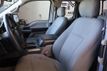 2018 Ford F-150 XLT SUPERCAB, 8FT BED, V8 ENGINE, REMOTE START, BLUETOOTH!!! - 22911036 - 9