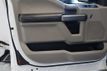 2018 Ford F-150 XLT SUPERCAB, 8FT BED, V8 ENGINE, REMOTE START, BLUETOOTH!!! - 22911036 - 11