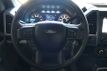 2018 Ford F-150 XLT SUPERCAB, 8FT BED, V8 ENGINE, REMOTE START, BLUETOOTH!!! - 22911036 - 12