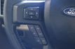 2018 Ford F-150 XLT SUPERCAB, 8FT BED, V8 ENGINE, REMOTE START, BLUETOOTH!!! - 22911036 - 13