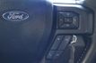 2018 Ford F-150 XLT SUPERCAB, 8FT BED, V8 ENGINE, REMOTE START, BLUETOOTH!!! - 22911036 - 14