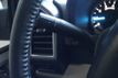 2018 Ford F-150 XLT SUPERCAB, 8FT BED, V8 ENGINE, REMOTE START, BLUETOOTH!!! - 22911036 - 15
