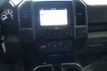 2018 Ford F-150 XLT SUPERCAB, 8FT BED, V8 ENGINE, REMOTE START, BLUETOOTH!!! - 22911036 - 18