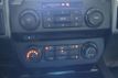 2018 Ford F-150 XLT SUPERCAB, 8FT BED, V8 ENGINE, REMOTE START, BLUETOOTH!!! - 22911036 - 21