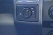 2018 Ford F-150 XLT SUPERCAB, 8FT BED, V8 ENGINE, REMOTE START, BLUETOOTH!!! - 22911036 - 22