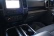 2018 Ford F-150 XLT SUPERCAB, 8FT BED, V8 ENGINE, REMOTE START, BLUETOOTH!!! - 22911036 - 23