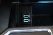 2018 Ford F-150 XLT SUPERCAB, 8FT BED, V8 ENGINE, REMOTE START, BLUETOOTH!!! - 22911036 - 24